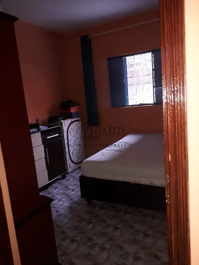 Casa, 2 quartos, 105 m² - Foto 15