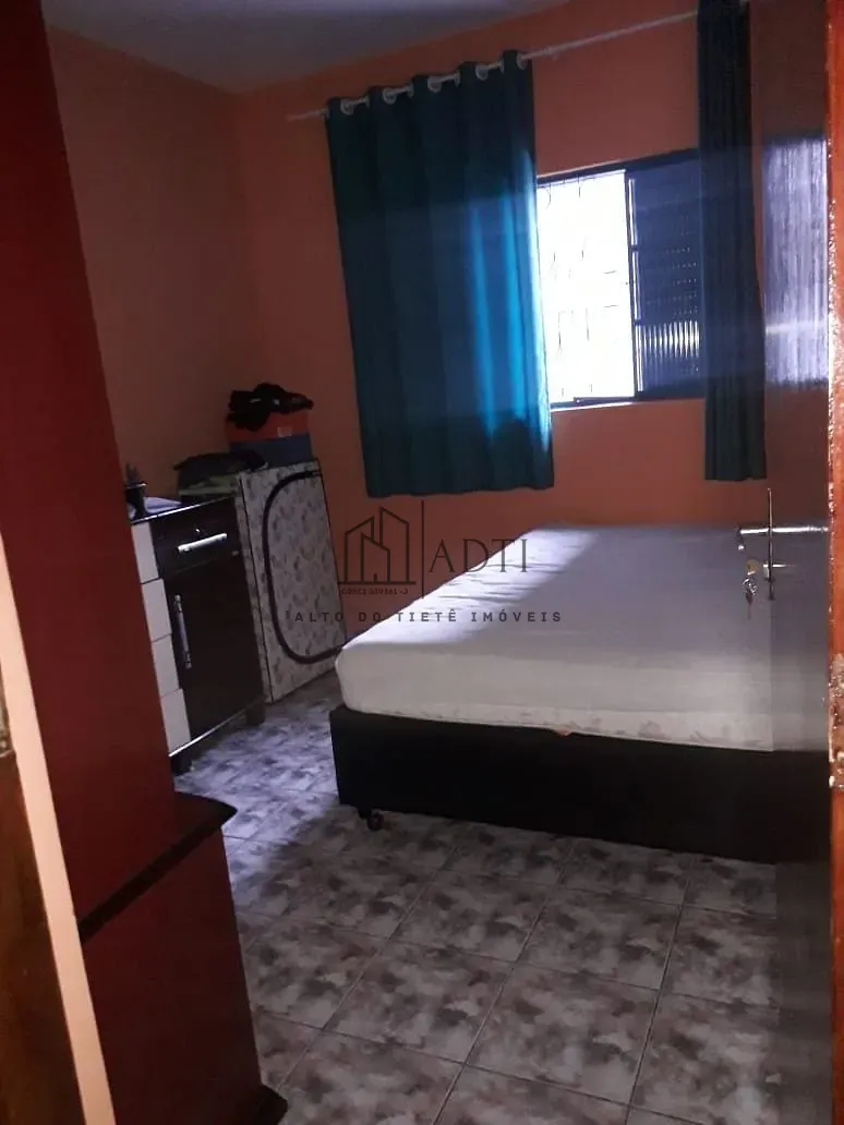 Casa, 2 quartos, 105 m² - Foto 14