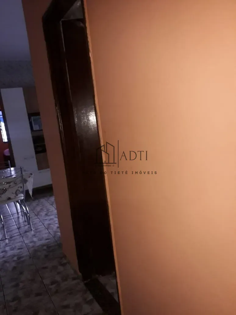 Casa, 2 quartos, 105 m² - Foto 17