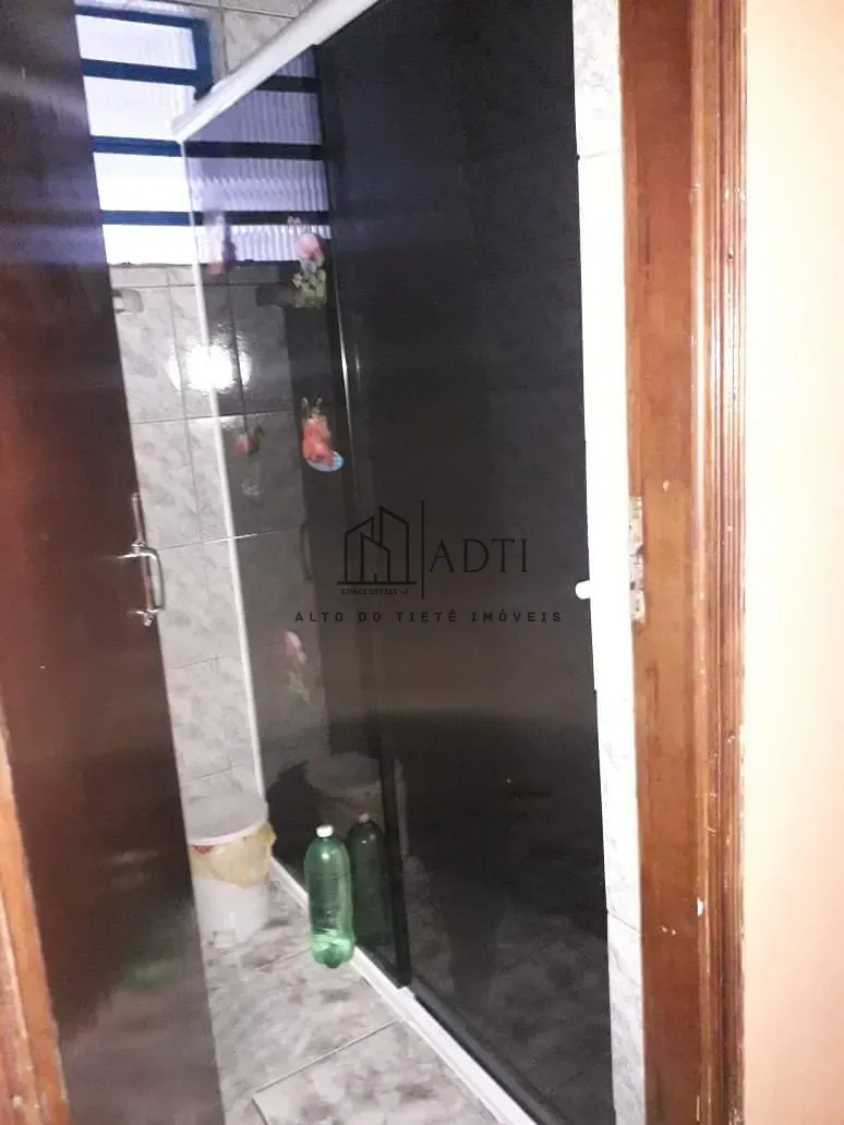 Casa, 2 quartos, 105 m² - Foto 18