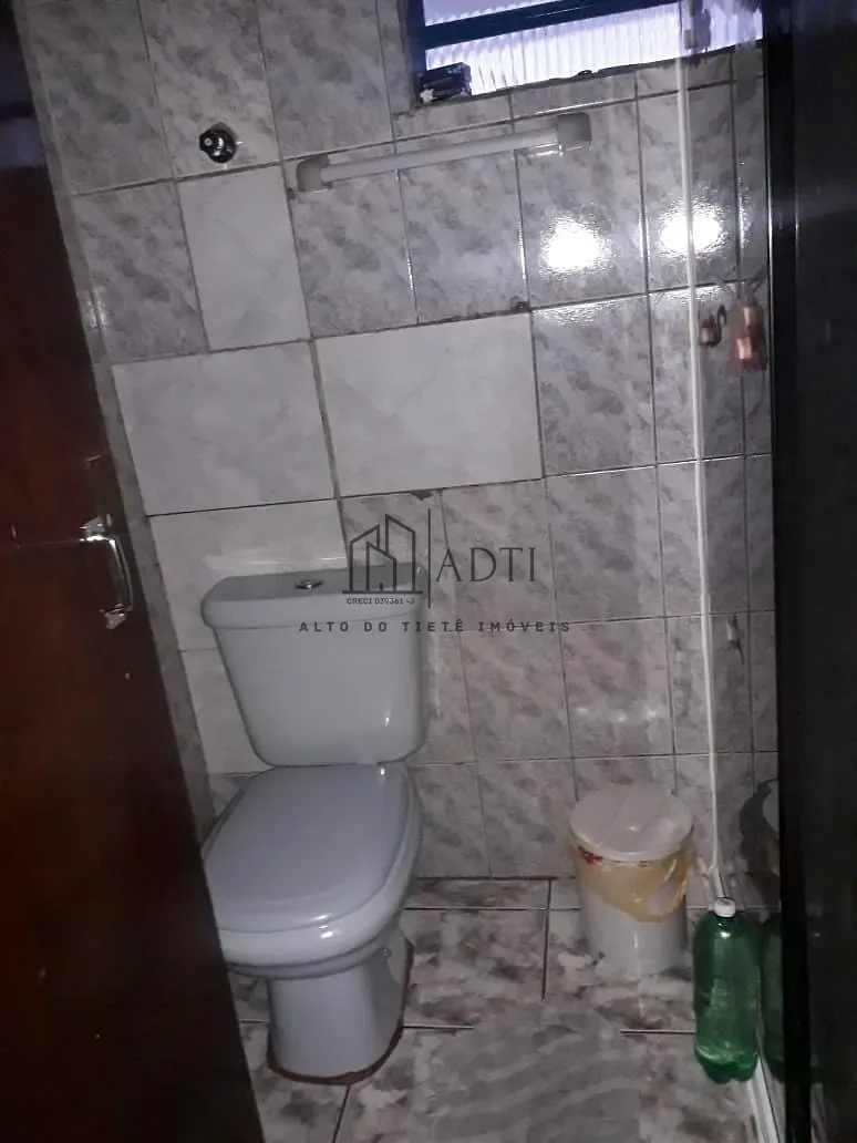Casa, 2 quartos, 105 m² - Foto 19