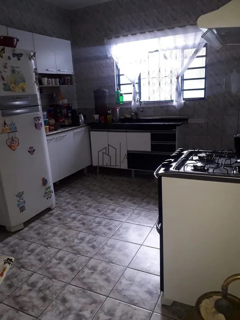 Casa, 2 quartos, 105 m² - Foto 5