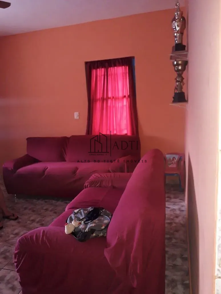 Casa, 2 quartos, 105 m² - Foto 9