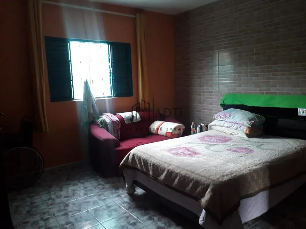 Casa, 2 quartos, 105 m² - Foto 20