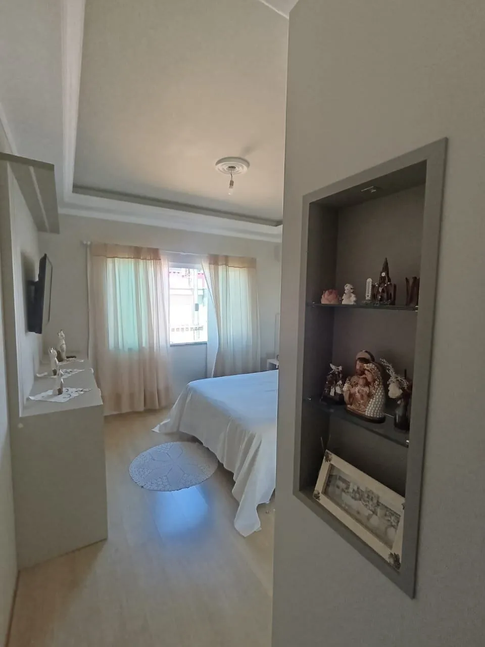 Casa, 3 quartos, 135 m² - Foto 10