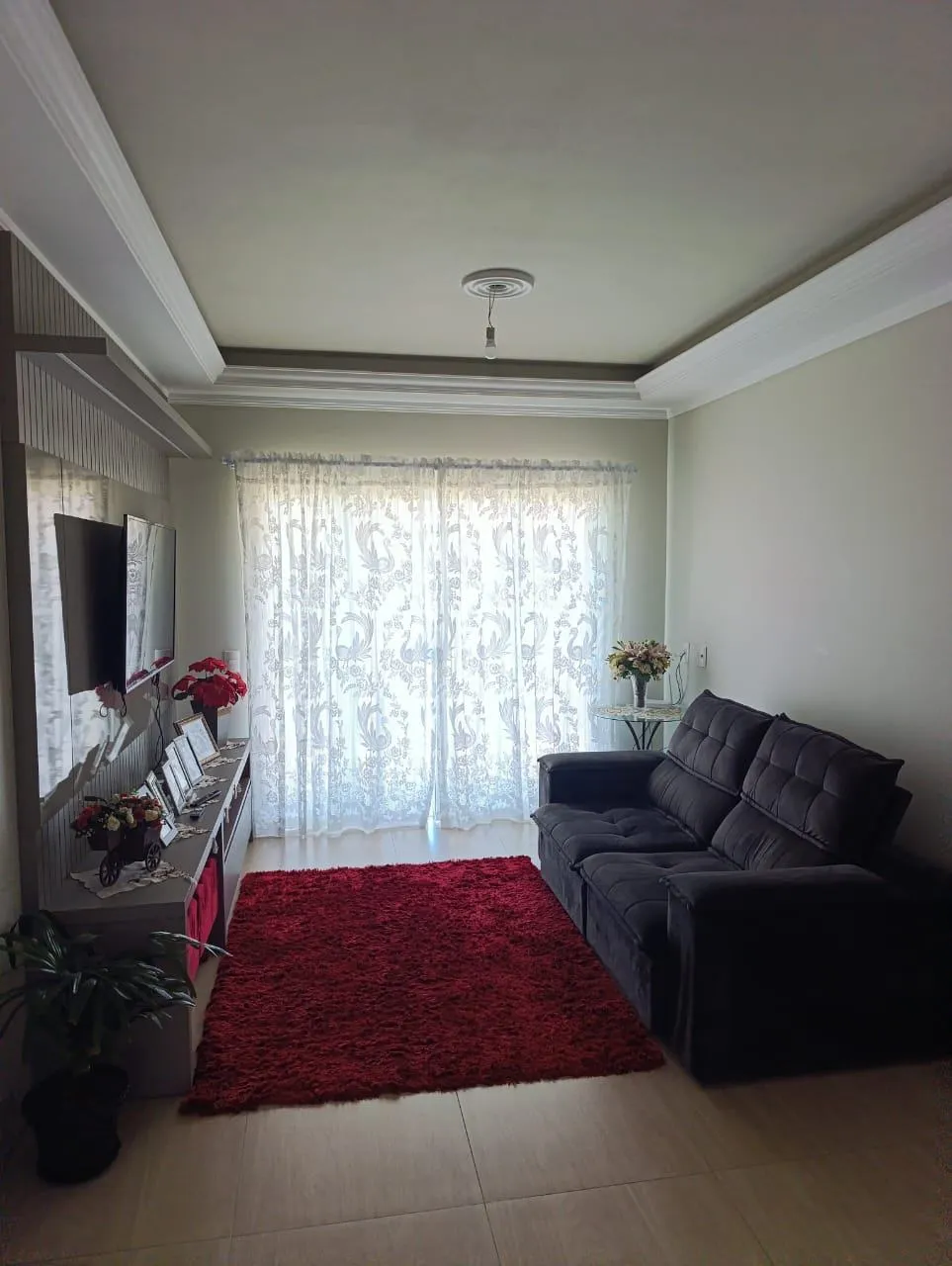 Casa, 3 quartos, 135 m² - Foto 8