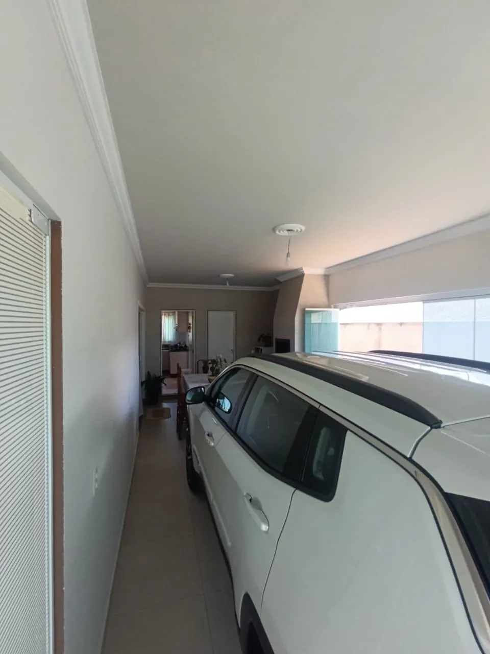 Casa, 3 quartos, 135 m² - Foto 4