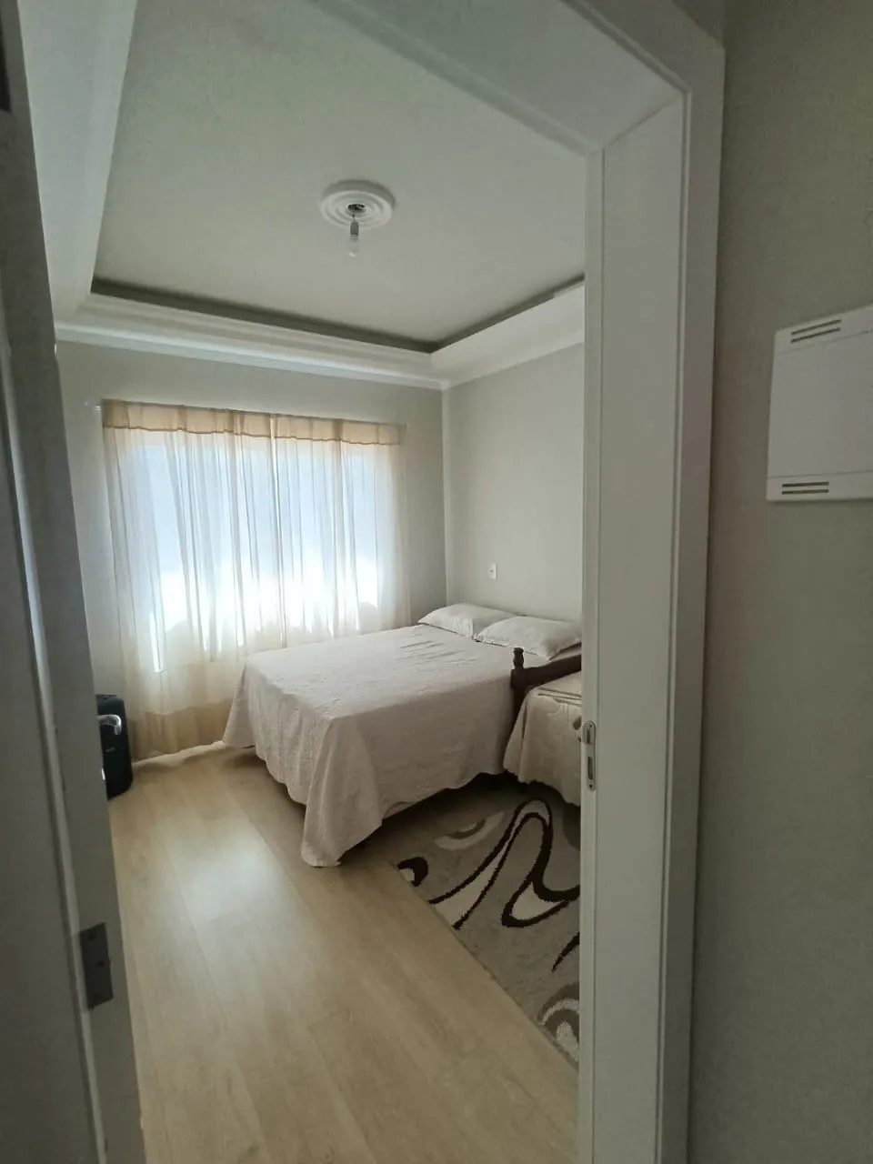 Casa, 3 quartos, 135 m² - Foto 9