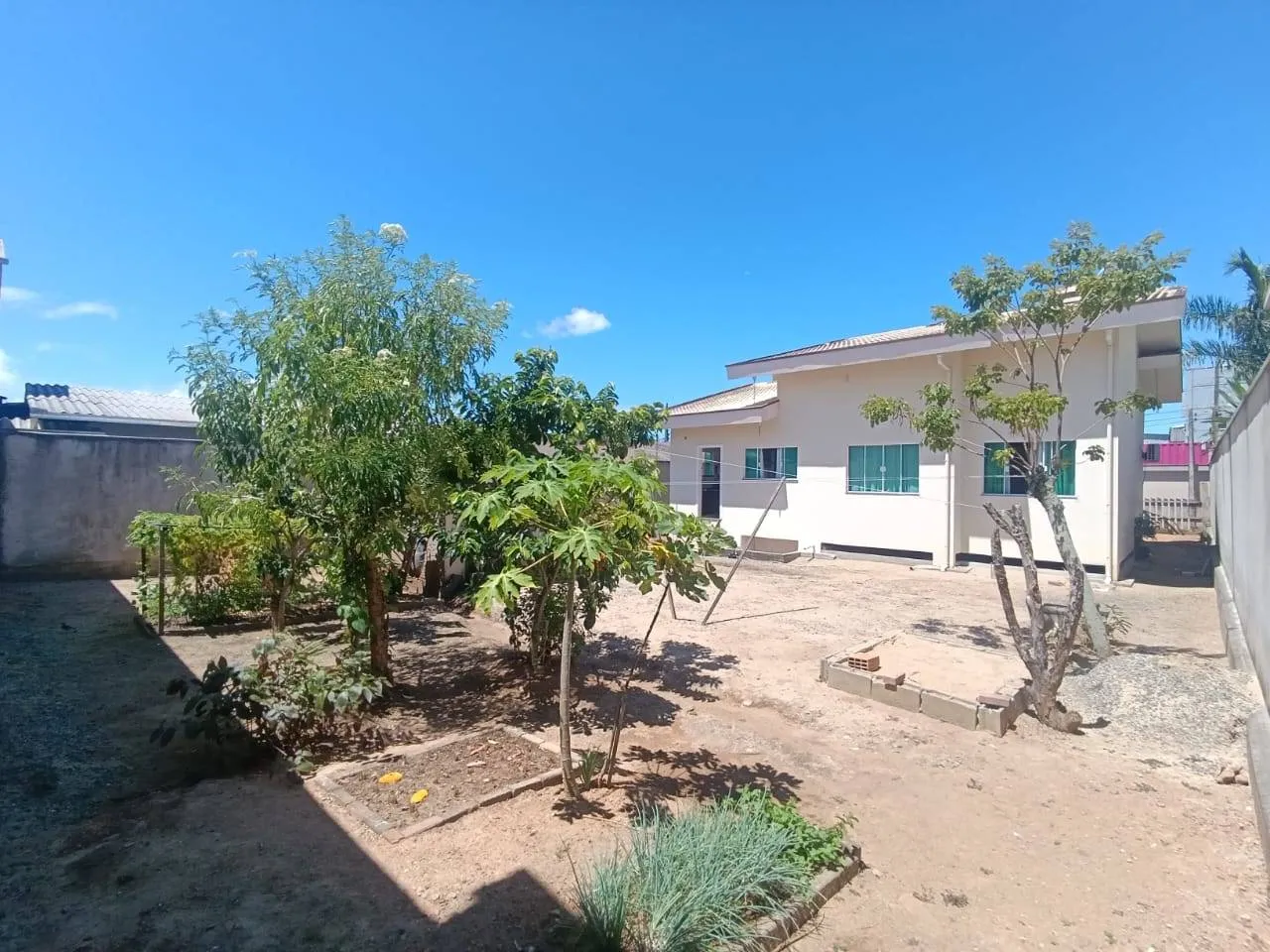 Casa, 3 quartos, 135 m² - Foto 2