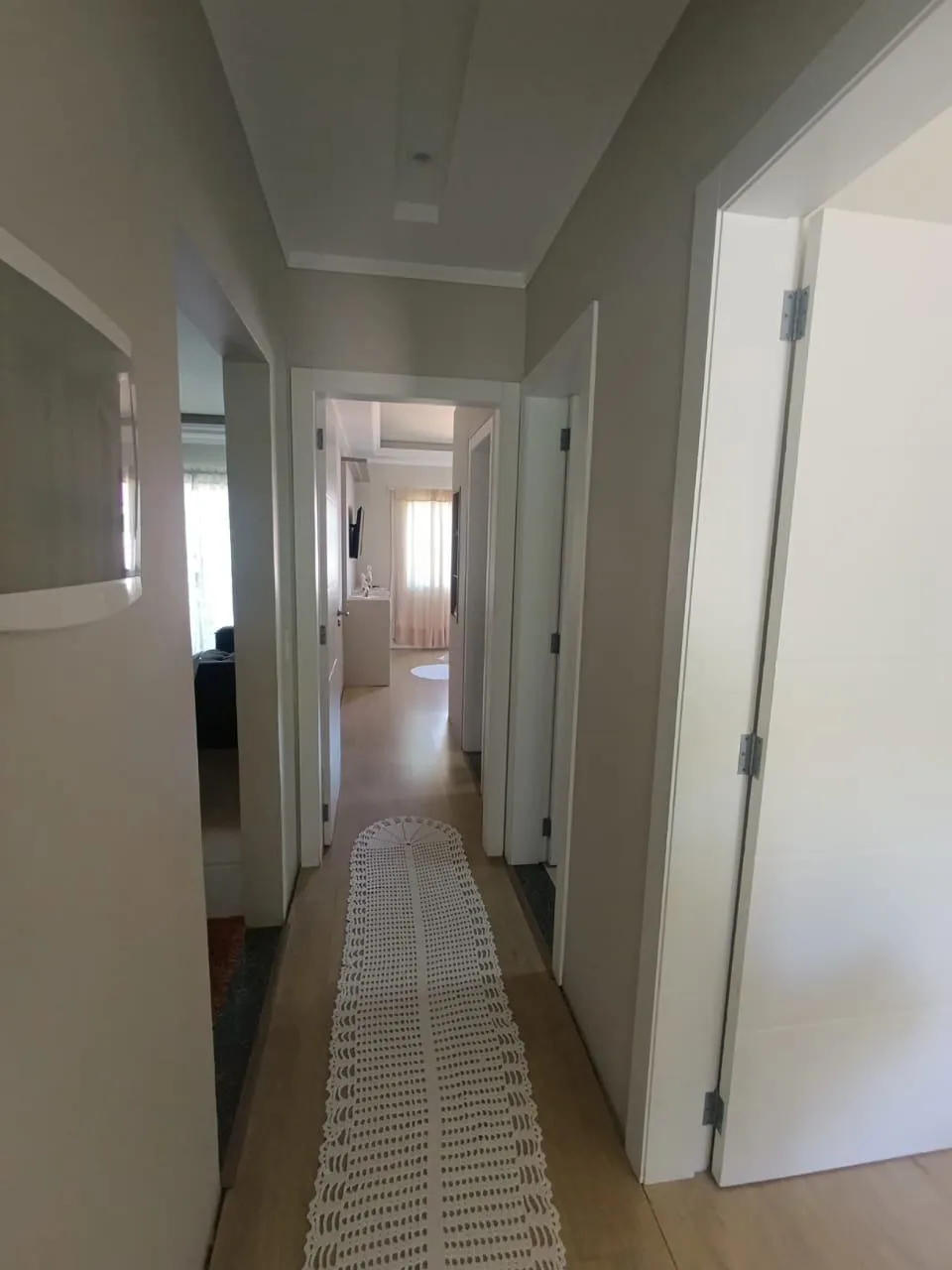 Casa, 3 quartos, 135 m² - Foto 12