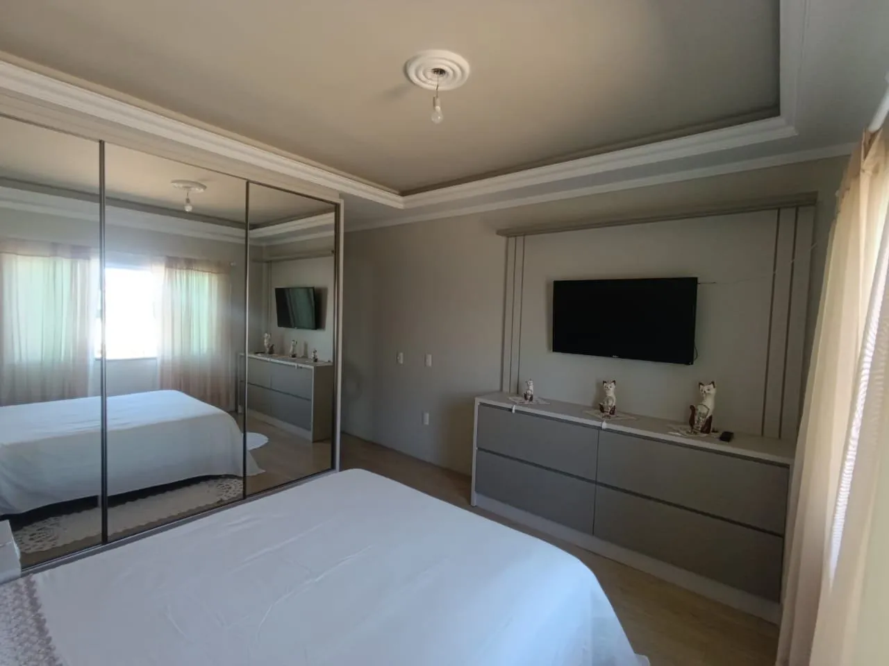 Casa, 3 quartos, 135 m² - Foto 13