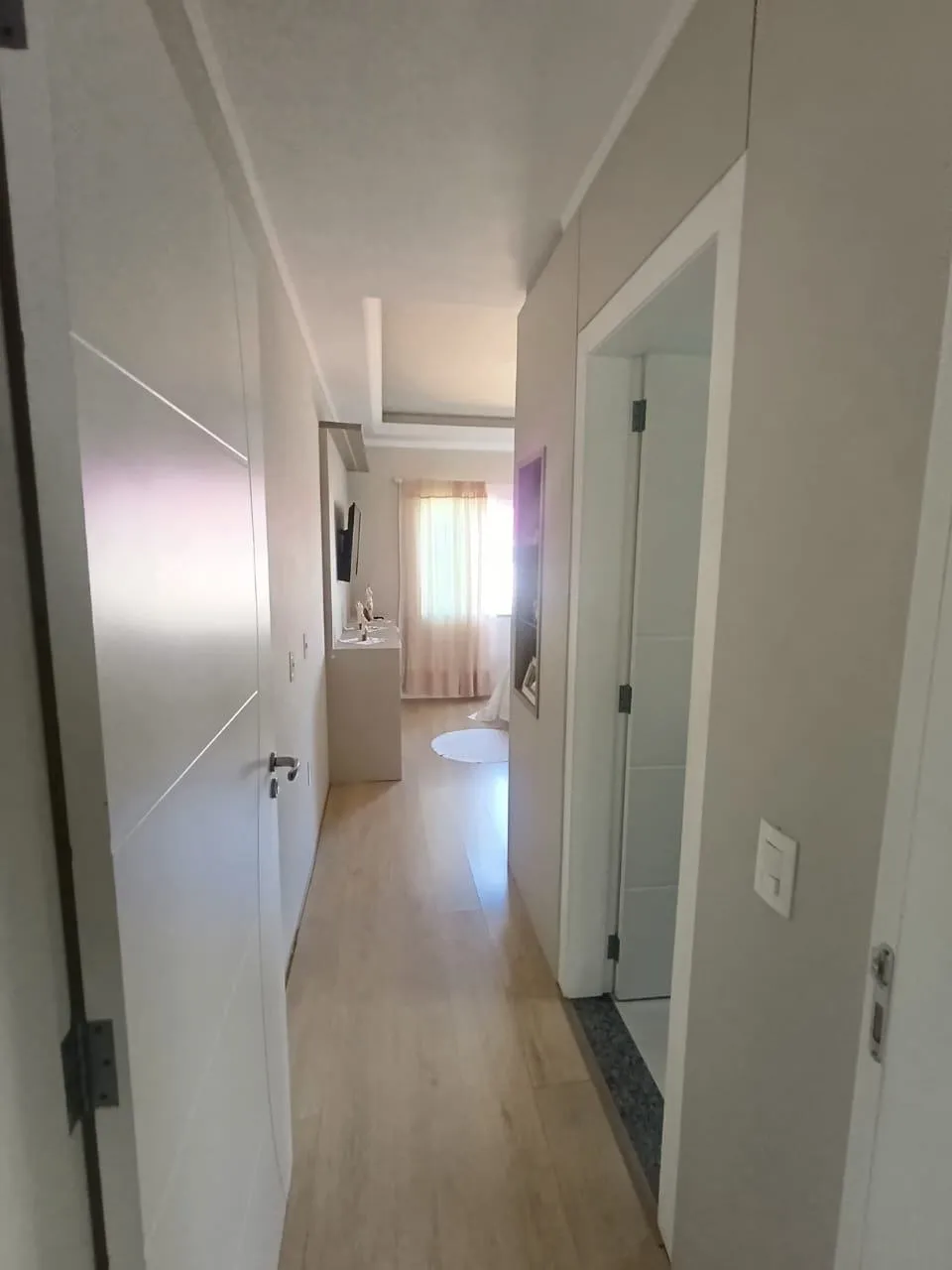Casa, 3 quartos, 135 m² - Foto 11