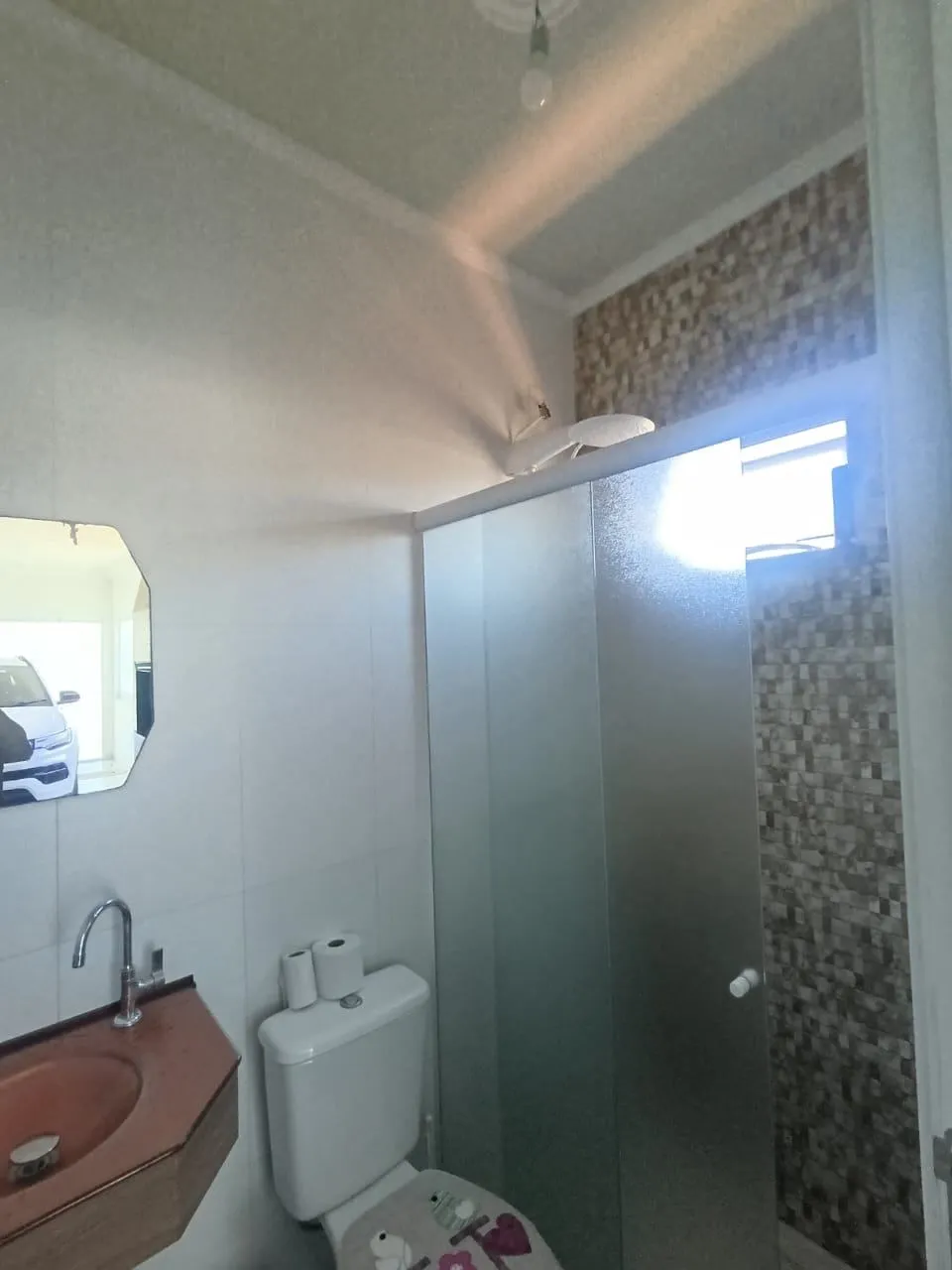 Casa, 3 quartos, 135 m² - Foto 17