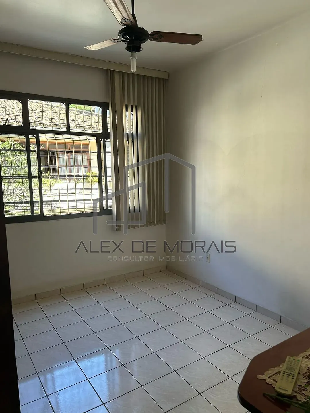 Casa, 3 quartos, 200 m² - Foto 5
