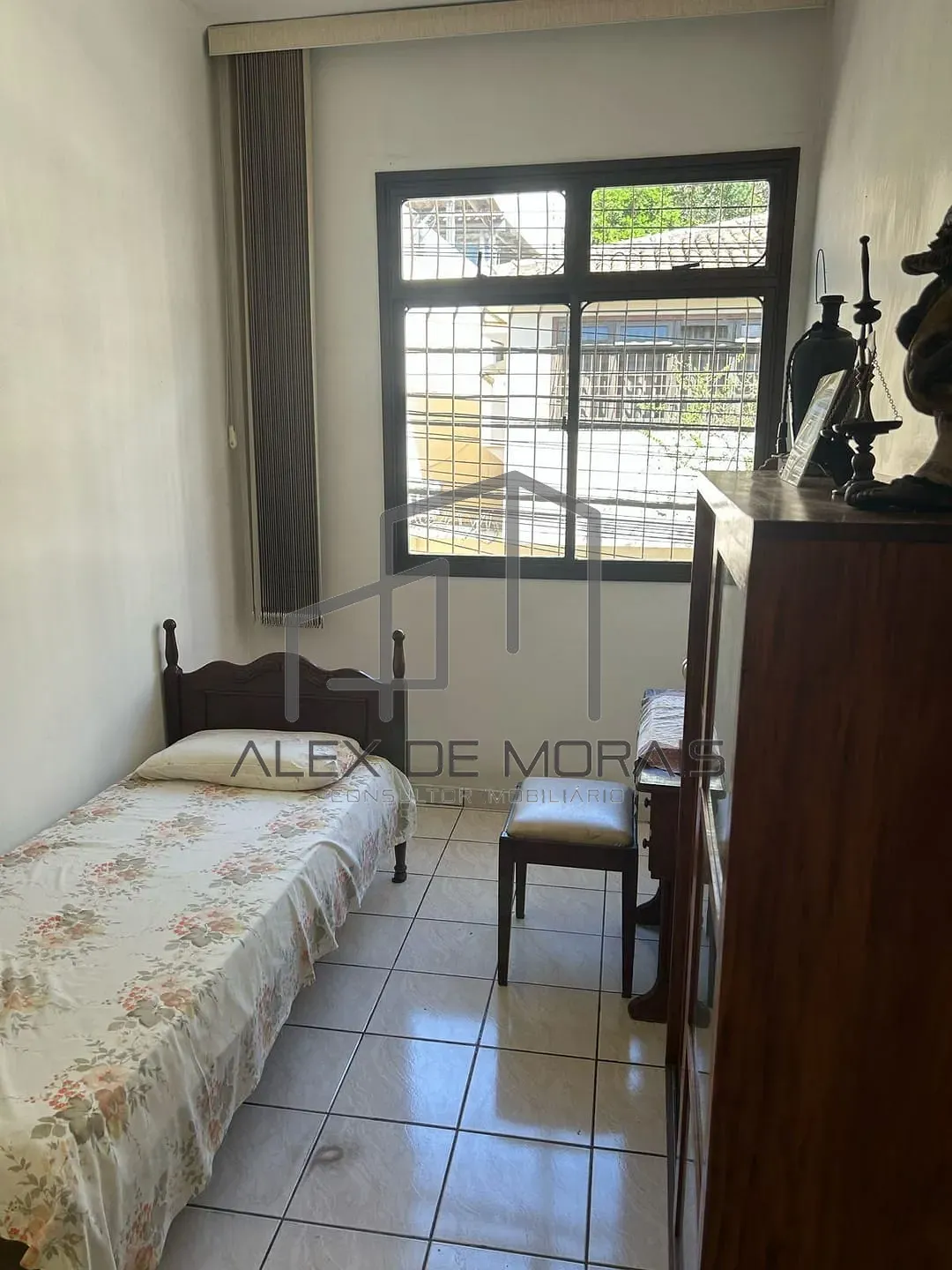 Casa, 3 quartos, 200 m² - Foto 6