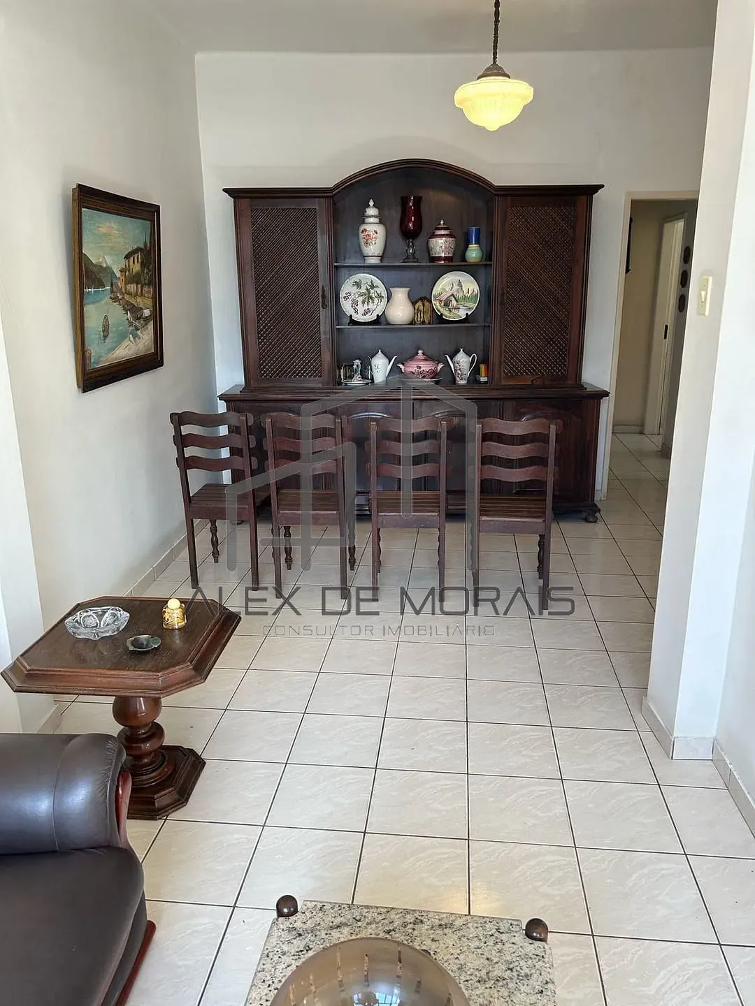 Casa, 3 quartos, 200 m² - Foto 3