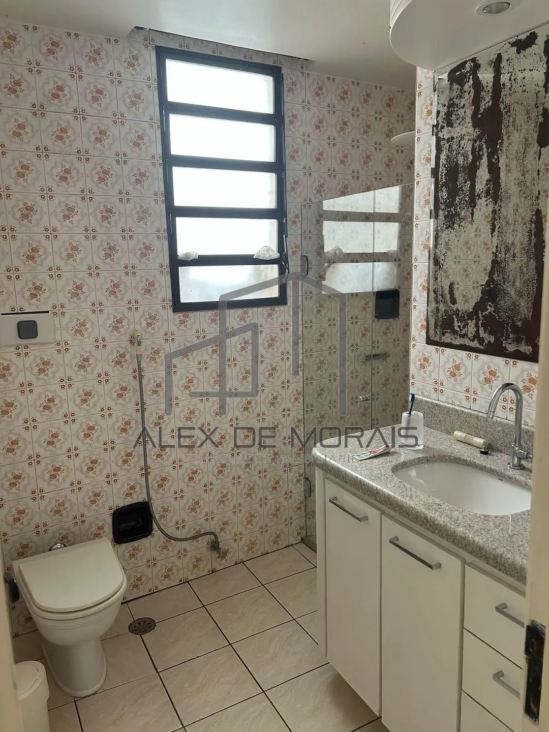 Casa, 3 quartos, 200 m² - Foto 8