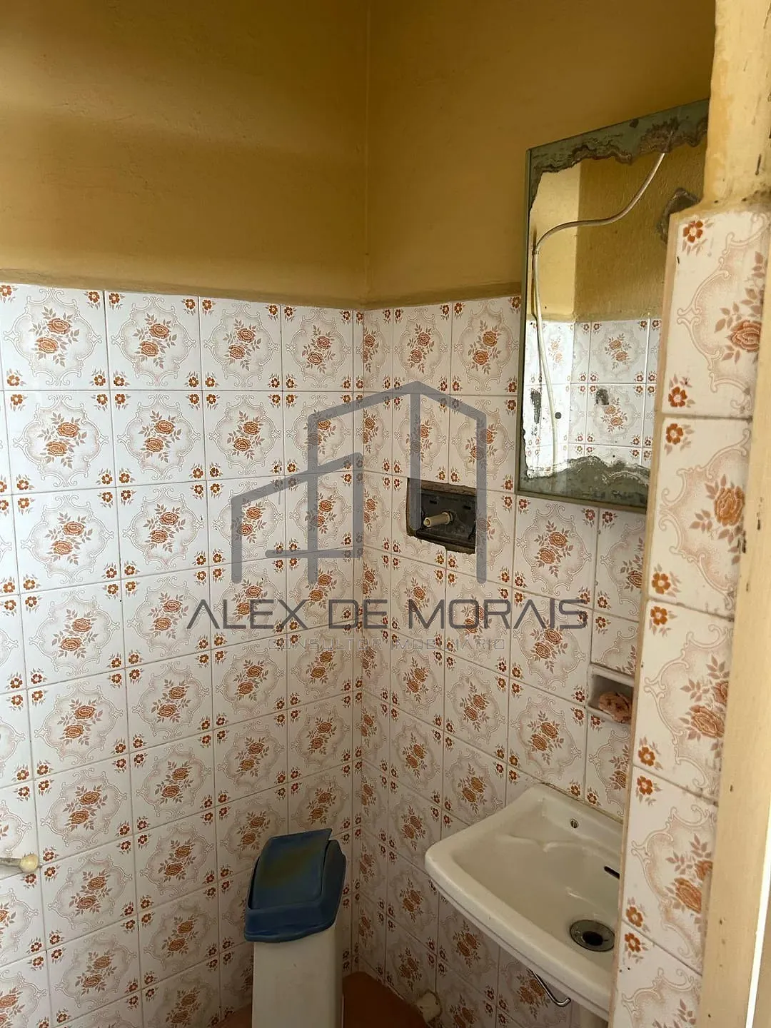 Casa, 3 quartos, 200 m² - Foto 9