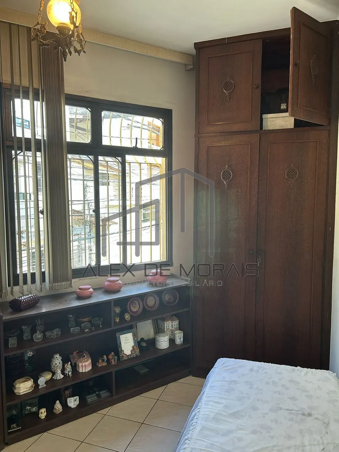 Casa, 3 quartos, 200 m² - Foto 7