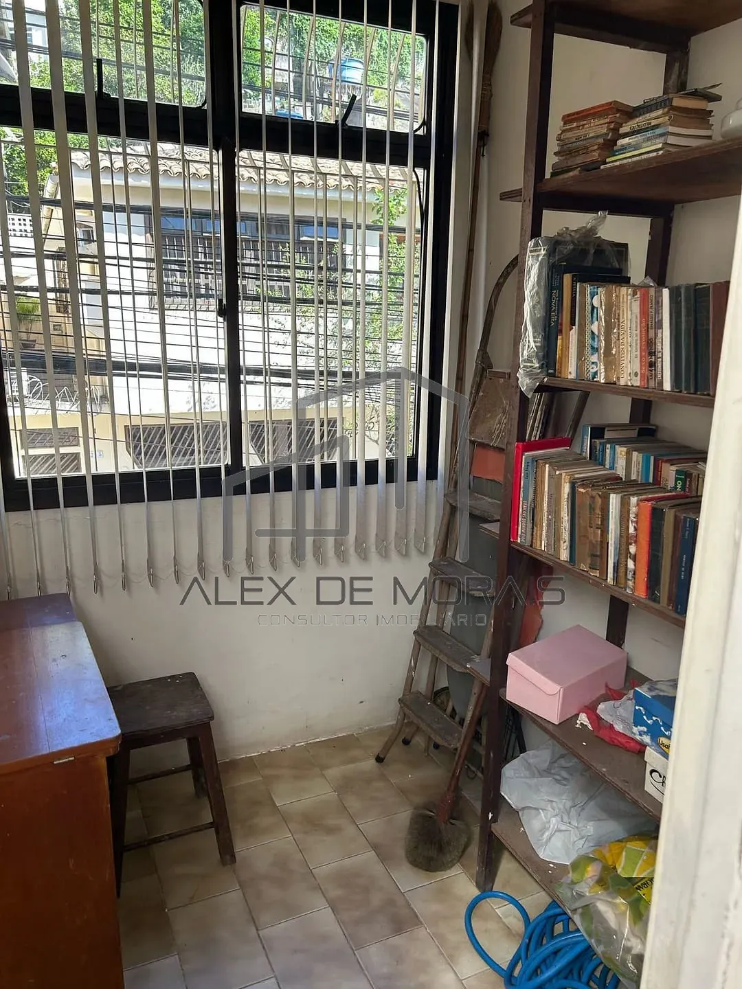 Casa, 3 quartos, 200 m² - Foto 4