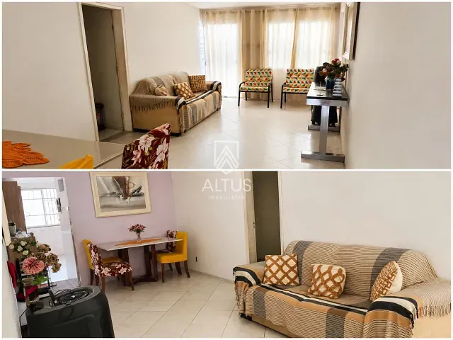 Casa 4 quartos e 2 banheiros, à venda, no bairro Fazenda Grande III em Salvador