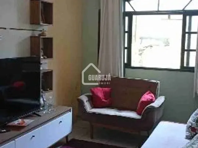 Casa 2 quartos e 2 banheiros, à venda, no bairro Jardim Progresso (Vicente de Carvalho) em Guarujá