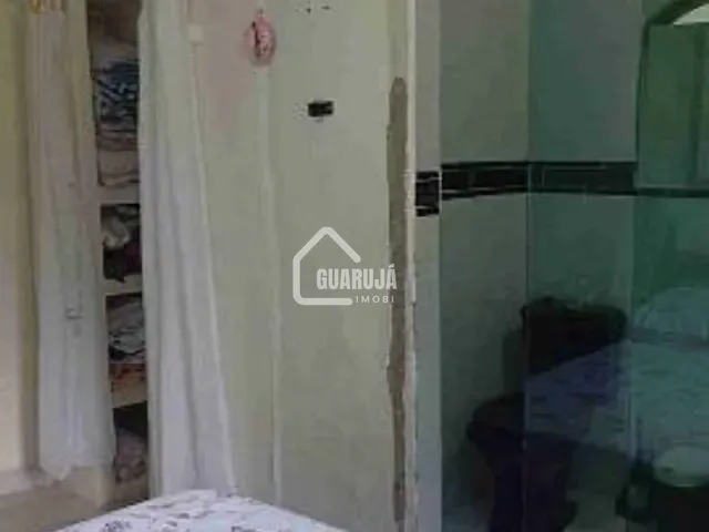 Casa 2 quartos e 2 banheiros, à venda, no bairro Jardim Progresso (Vicente de Carvalho) em Guarujá
