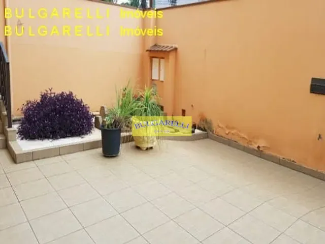 Casa com 350m² 3 quartos e 5 banheiros, à venda, no bairro Anhangabaú em Jundiaí