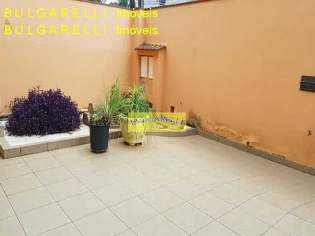 Casa com 350m² 3 quartos e 5 banheiros, à venda, no bairro Anhangabaú em Jundiaí