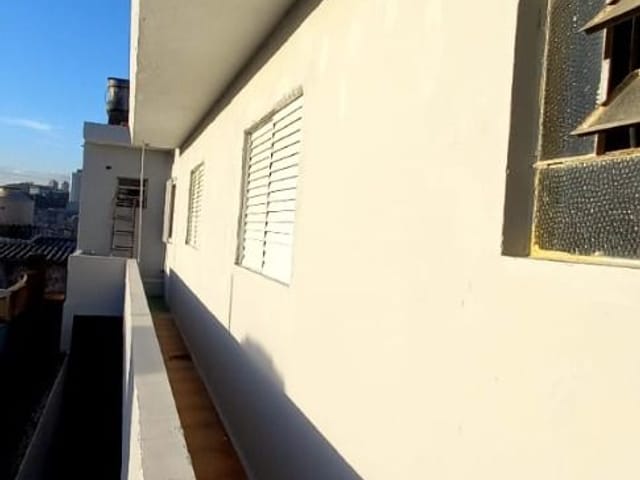 Foto do Casa - Casa com 3 dormitórios à venda, 125 m² por R$ 340.000,00 - Jardim Novo Horizonte - Carapicuíba/SP | BUSSOCABA ADMINISTRACAO DE BENS E IMOVEIS LTDA