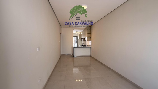 Casa com 242m² 3 quartos e 2 banheiros, à venda, no bairro Dom Bosco em Corumbá