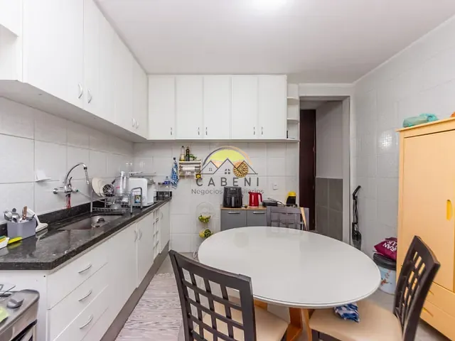 Casa com 190m² 4 quartos e 4 banheiros, à venda, no bairro Parque da Lapa em São Paulo