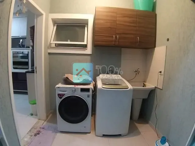 Casa com 250m² 3 quartos e 3 banheiros, à venda, no bairro Loteamento Villa Branca em Jacareí