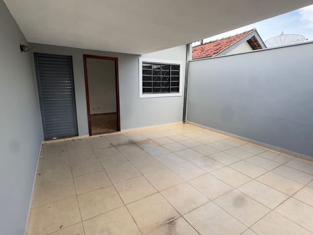Foto do Casa - Casa à venda, Nova América, Piracicaba, SP | PiraHost Soluções de Negócios Ltda