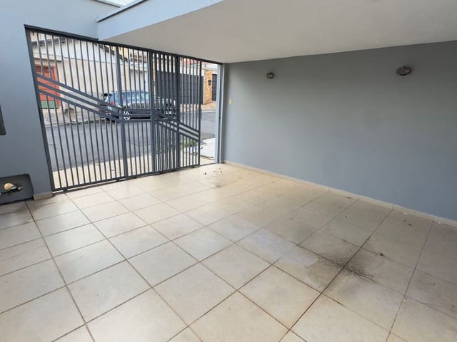 Foto do Casa - Casa à venda, Nova América, Piracicaba, SP | PiraHost Soluções de Negócios Ltda