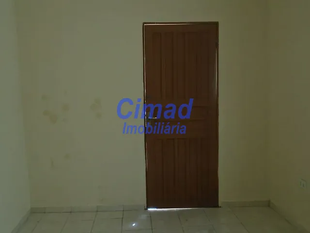 Casa 1 quarto e 1 banheiro, para alugar, no bairro Vila Medeiros em São Paulo