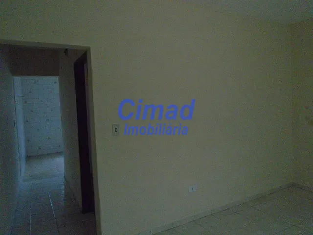 Casa 1 quarto e 1 banheiro, para alugar, no bairro Vila Medeiros em São Paulo