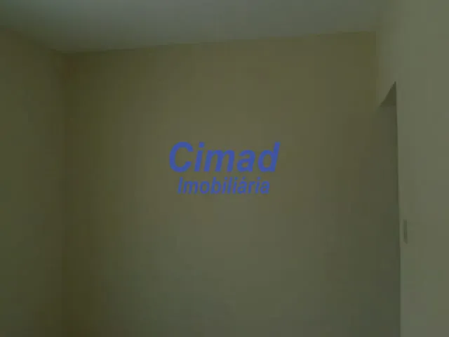 Casa 1 quarto e 1 banheiro, para alugar, no bairro Vila Medeiros em São Paulo
