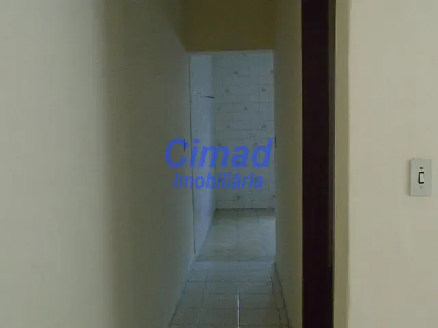 Casa 1 quarto e 1 banheiro, para alugar, no bairro Vila Medeiros em São Paulo