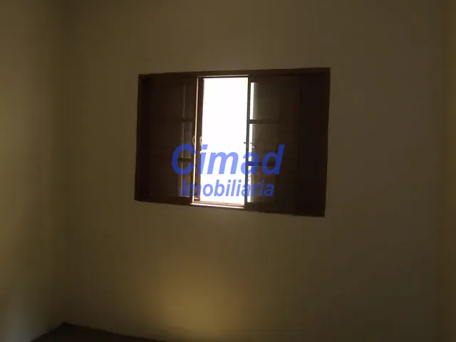 Casa 1 quarto e 1 banheiro, para alugar, no bairro Vila Medeiros em São Paulo