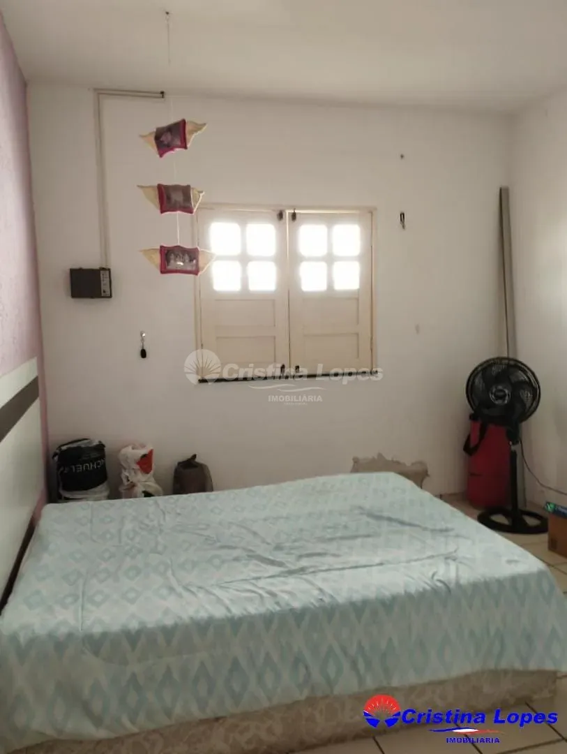 Casa, 4 quartos, 545 m² - Foto 3