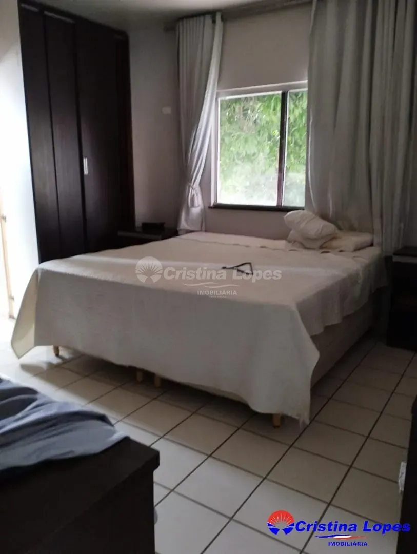 Casa, 4 quartos, 545 m² - Foto 2