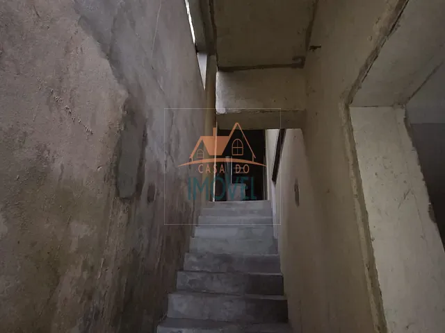 Casa 1 quarto e 1 banheiro, para alugar, no bairro Jardim Araruama em Cotia