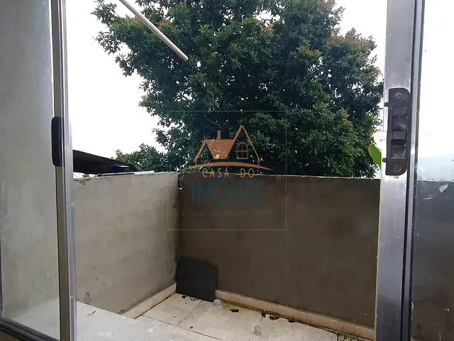 Casa 1 quarto e 1 banheiro, para alugar, no bairro Jardim Araruama em Cotia