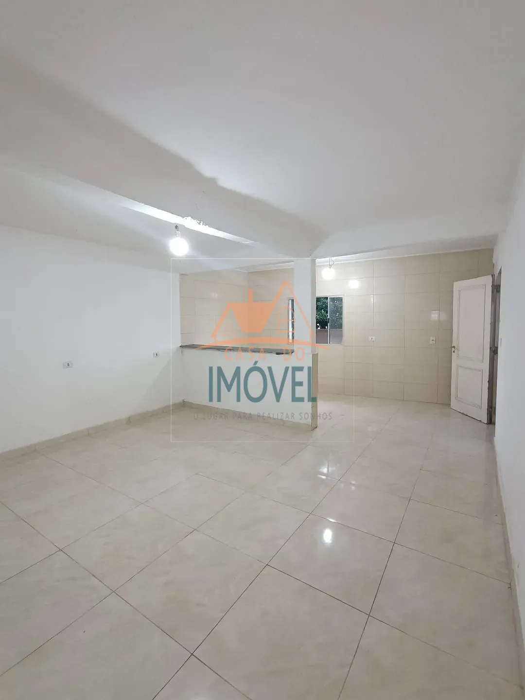 Casa, 1 quarto, 30 m² - Foto 5
