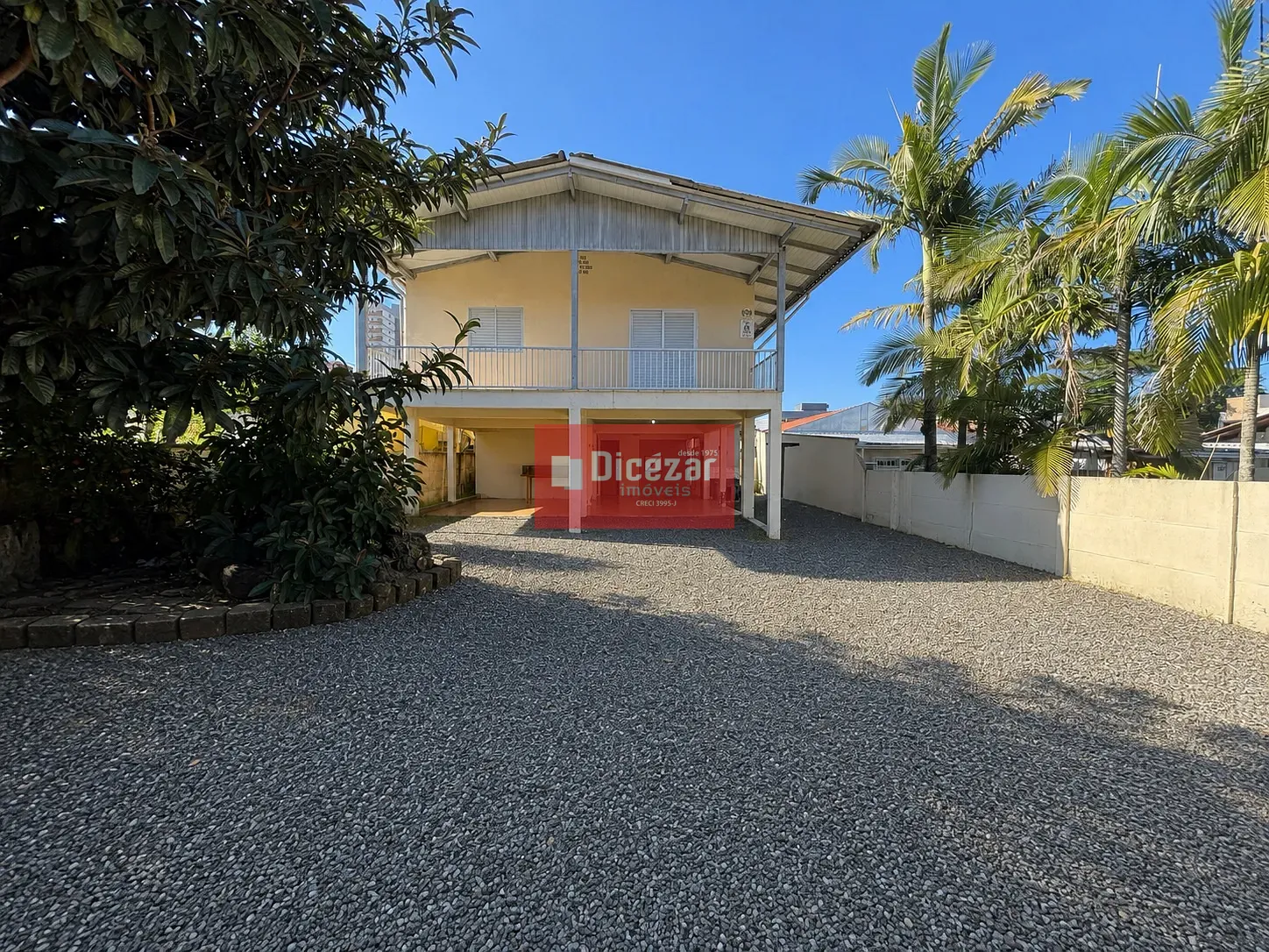 Casa, 4 quartos, 160 m² - Foto 1