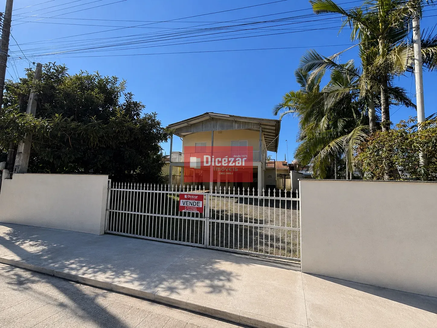 Casa, 4 quartos, 160 m² - Foto 2