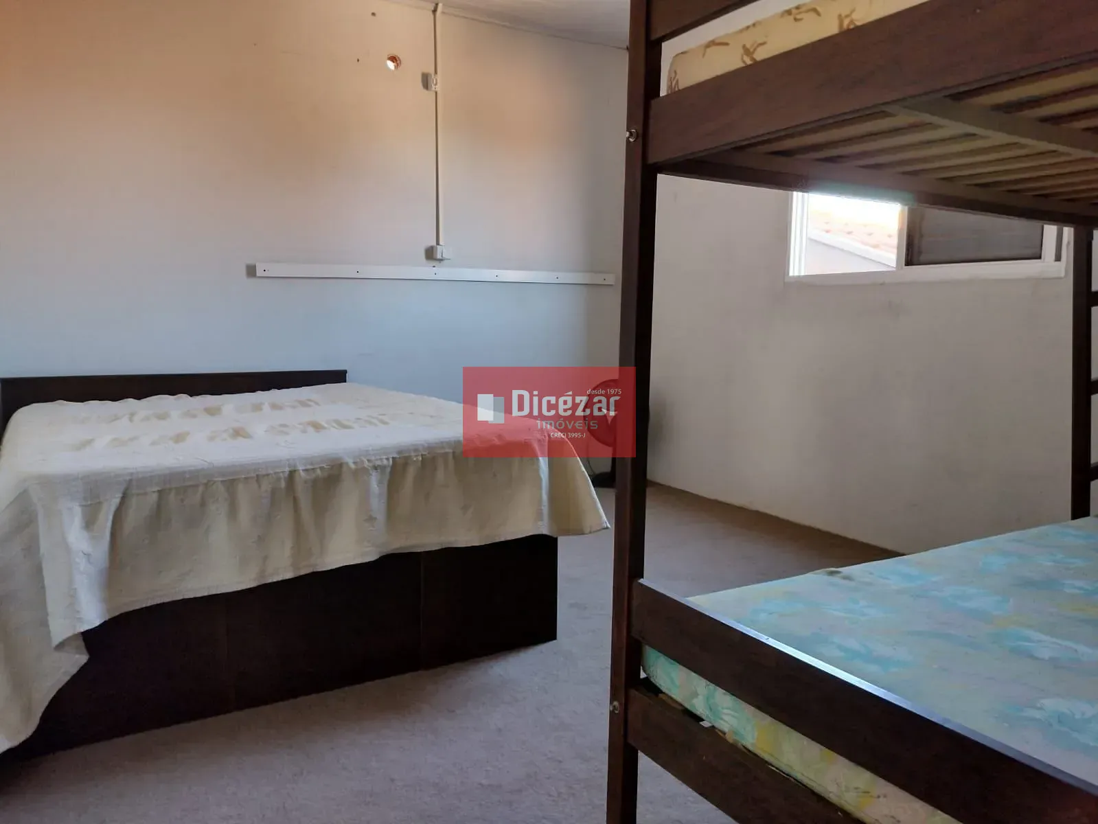 Casa, 4 quartos, 160 m² - Foto 11