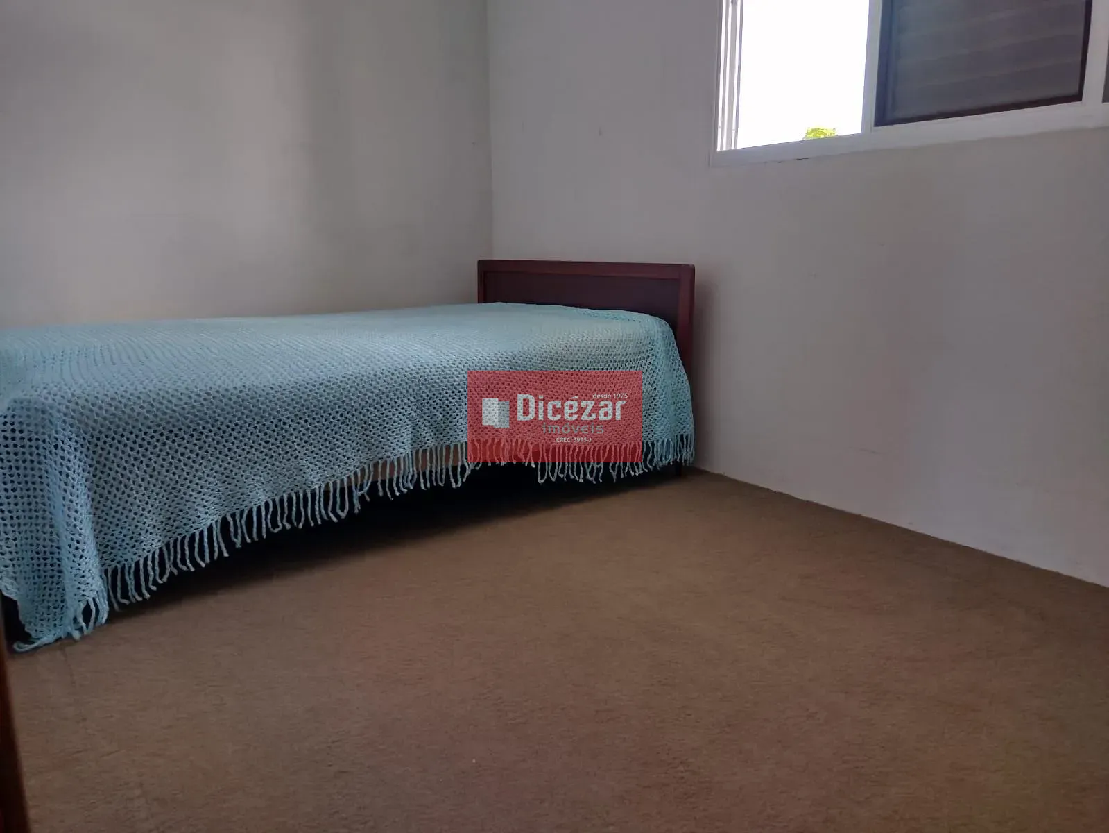 Casa, 4 quartos, 160 m² - Foto 12