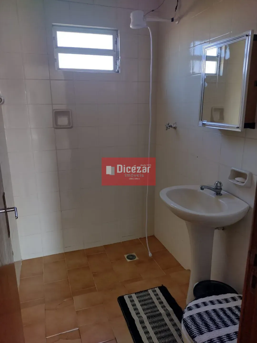 Casa, 4 quartos, 160 m² - Foto 13